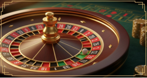 勒布朗·詹姆斯